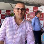 Businessman Highlights Better Car Loan Terms in Cape Verde Businessman Highlights Better Car Loan Terms in Cape Verde