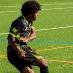 Court Approves Name Change for Citizen in São Filipe Court Approves Name Change for Citizen in São Filipe