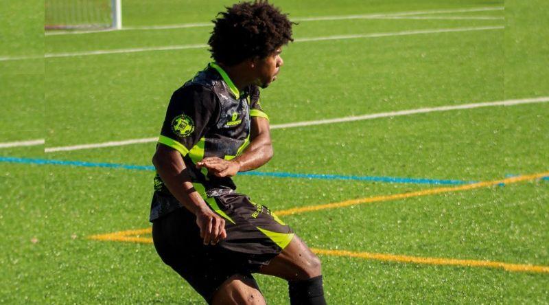 Court Approves Name Change for Citizen in São Filipe Court Approves Name Change for Citizen in São Filipe