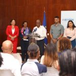 Government Awards Cash Prize to Women’s Football Team Government Awards Cash Prize to Women's Football Team