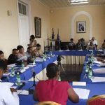 Ribeira Grande Approves Land Transfer for Housing Ribeira Grande Approves Land Transfer for Housing