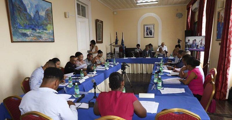 Ribeira Grande Approves Land Transfer for Housing Ribeira Grande Approves Land Transfer for Housing