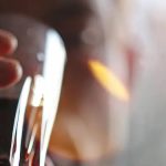 Alcoolismo entre migrantes em Portugal gera preocupação Alcoolismo entre migrantes em Portugal gera preocupação