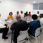 Renovation Works on Praia Markets will Begin Soon – PAICV Renovation Works on Praia Markets will Begin Soon - PAICV