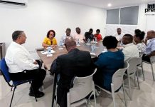 Renovation Works on Praia Markets will Begin Soon – PAICV Renovation Works on Praia Markets will Begin Soon - PAICV