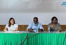 ONU Defends People-Centered Smart Cities and Housing ONU Defends People-Centered Smart Cities and Housing