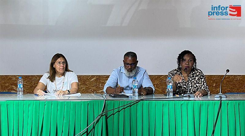 ONU Defends People-Centered Smart Cities and Housing ONU Defends People-Centered Smart Cities and Housing