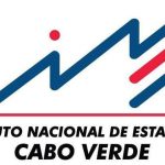 Cape Verdean Exports Rise 36.4% in Q3 2025 Cape Verdean Exports Rise 36.4% in Q3 2025