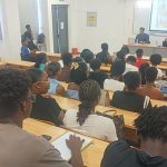 Uni-Cv Launches Research Center for Public Policies Uni-Cv Launches Research Center for Public Policies