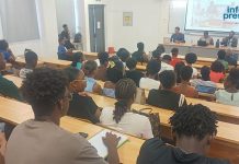 Uni-Cv Launches Research Center for Public Policies Uni-Cv Launches Research Center for Public Policies