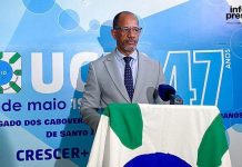 UCID Condemns TACV Salary Increase and Minimum Wage Concerns UCID Condemns TACV Salary Increase and Minimum Wage Concerns