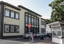 Government to Appoint New Board for Legal Centers Government to Appoint New Board for Legal Centers