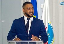 Football Salt New ARFS Leadership Promises Modern Management Football Salt New ARFS Leadership Promises Modern Management