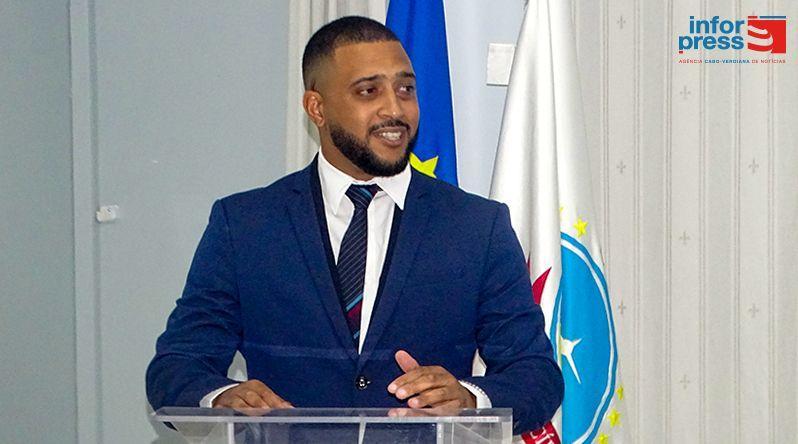 Football Salt New ARFS Leadership Promises Modern Management Football Salt New ARFS Leadership Promises Modern Management