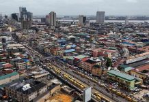 Trump’s Threat to Nigeria Reshapes Pentagon Focus Trump's Threat to Nigeria Reshapes Pentagon Focus