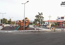 Fogo EPEC Enhances Technical Capacity and Energy Stability Fogo EPEC Enhances Technical Capacity and Energy Stability