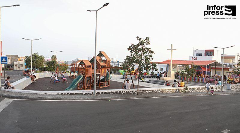 Fogo EPEC Enhances Technical Capacity and Energy Stability Fogo EPEC Enhances Technical Capacity and Energy Stability