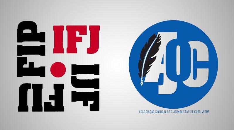 Fij and Ajoc Condemn Tcv Director Suspension Fij and Ajoc Condemn Tcv Director Suspension