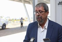 Cape Verde Reports 80 Malaria Cases Risking Resurgence Cape Verde Reports 80 Malaria Cases Risking Resurgence