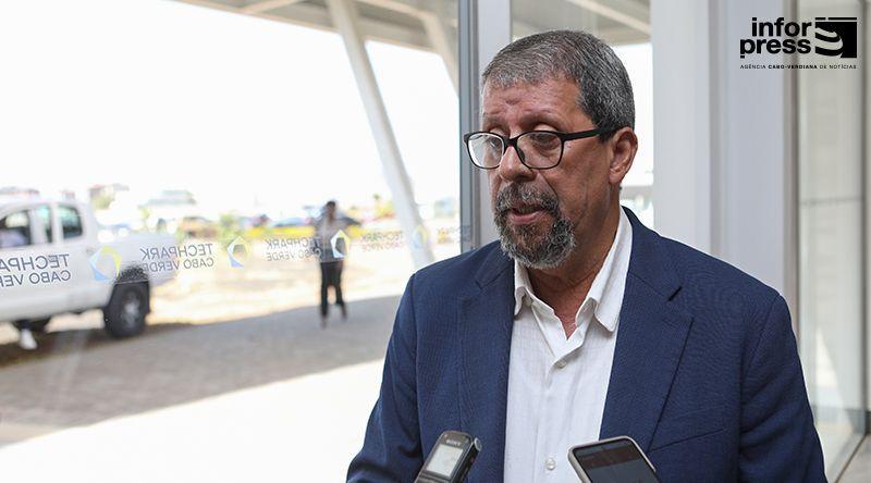 Cape Verde Reports 80 Malaria Cases Risking Resurgence Cape Verde Reports 80 Malaria Cases Risking Resurgence