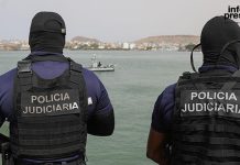 Judicial Police and Union Clarify New Statute Situation Judicial Police and Union Clarify New Statute Situation