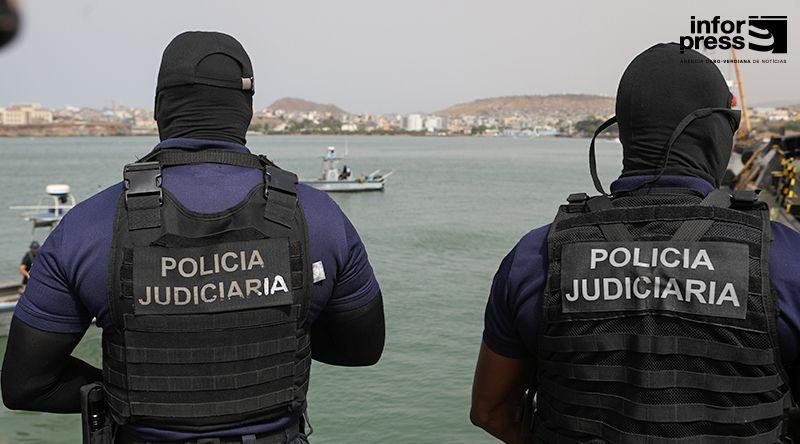 Judicial Police and Union Clarify New Statute Situation Judicial Police and Union Clarify New Statute Situation