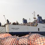 CV Interilhas Invests 500K Euros in Dona Tututa CV Interilhas Invests 500K Euros in Dona Tututa