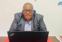 Rcv’s Director Promises Editorial Autonomy Amid Attacks Rcv's Director Promises Editorial Autonomy Amid Attacks