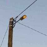 Aldeia do Norte Residents Satisfied with Lighting Upgrades Aldeia do Norte Residents Satisfied with Lighting Upgrades
