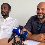 FCBB To Announce New Coach This Week FCBB To Announce New Coach This Week