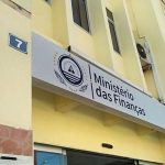 Government Establishes Tax and Customs Authority Government Establishes Tax and Customs Authority