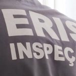 ERIS Finds Waste Management Issues in Sal and São Nicolau ERIS Finds Waste Management Issues in Sal and São Nicolau