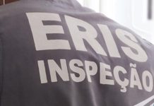 ERIS Finds Waste Management Issues in Sal and São Nicolau ERIS Finds Waste Management Issues in Sal and São Nicolau