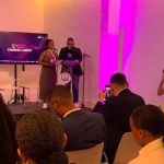 Cape Verde Promotes Web Summit 2025 to Connect Diaspora Cape Verde Promotes Web Summit 2025 to Connect Diaspora