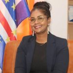 Porto Novo Floods: Local Authority Denies MpD Claims Porto Novo Floods: Local Authority Denies MpD Claims