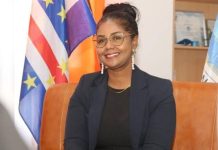 Porto Novo Floods: Local Authority Denies MpD Claims Porto Novo Floods: Local Authority Denies MpD Claims