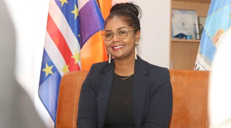 Porto Novo Floods: Local Authority Denies MpD Claims Porto Novo Floods: Local Authority Denies MpD Claims