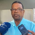 Praia Drivers Threaten Three-Day Strike for Wages Praia Drivers Threaten Three-Day Strike for Wages