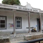 Brava: Health Fair in Cachaço Marks World Diabetes Day Brava: Health Fair in Cachaço Marks World Diabetes Day