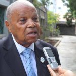 Olympic Academy Promotes School Sports and Citizenship Olympic Academy Promotes School Sports and Citizenship