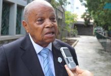 Olympic Academy Promotes School Sports and Citizenship Olympic Academy Promotes School Sports and Citizenship