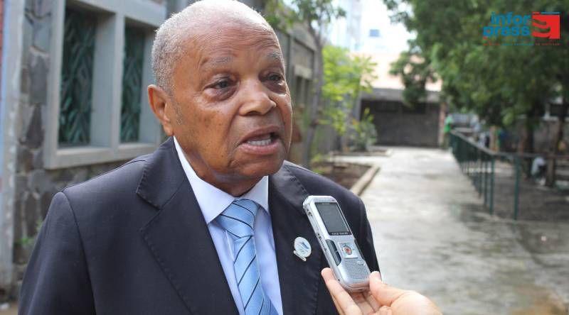 Olympic Academy Promotes School Sports and Citizenship Olympic Academy Promotes School Sports and Citizenship