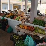 Government Hosts 1st Agribusiness Investment Forum Government Hosts 1st Agribusiness Investment Forum