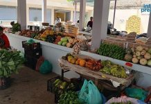 Government Hosts 1st Agribusiness Investment Forum Government Hosts 1st Agribusiness Investment Forum