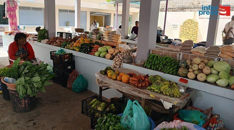 Government Hosts 1st Agribusiness Investment Forum Government Hosts 1st Agribusiness Investment Forum