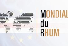 World Rum Forum Explores Climate Change Effects on Sugarcane World Rum Forum Explores Climate Change Effects on Sugarcane