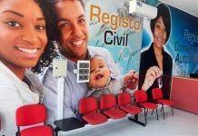 Strike at Registries and Notaries Ensures Minimum Services Strike at Registries and Notaries Ensures Minimum Services