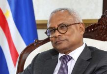 President Praises Health Achievements of Past Governments President Praises Health Achievements of Past Governments