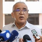 Cape Verde Sees About 240 Premature Births Annually Cape Verde Sees About 240 Premature Births Annually