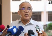 Cape Verde Sees About 240 Premature Births Annually Cape Verde Sees About 240 Premature Births Annually